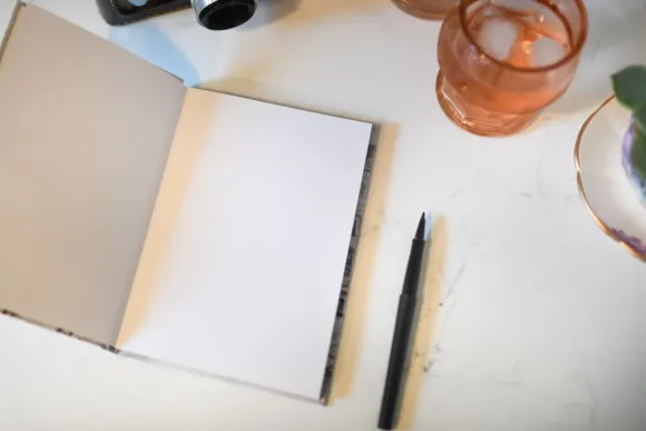 קזינו מידאס תמיכה